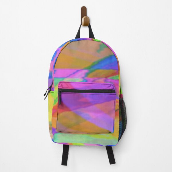 Item preview, Island Colours designed and sold by C J Lewis.