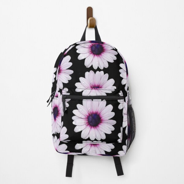 Item preview, Galaxy Flower designed and sold by A- Fun & Fans.