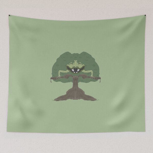 Item preview, Definitely Not An Orc designed and sold by gloomroom.