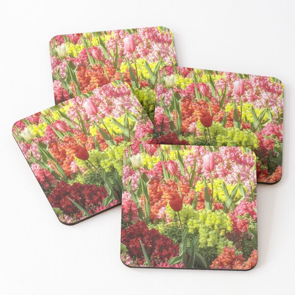 Item preview, Riot 2  designed and sold by wallarooimages.