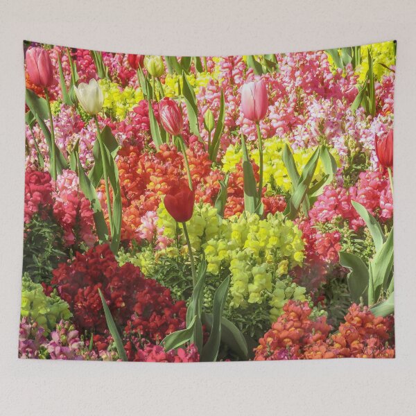 Item preview, Riot 2  designed and sold by wallarooimages.