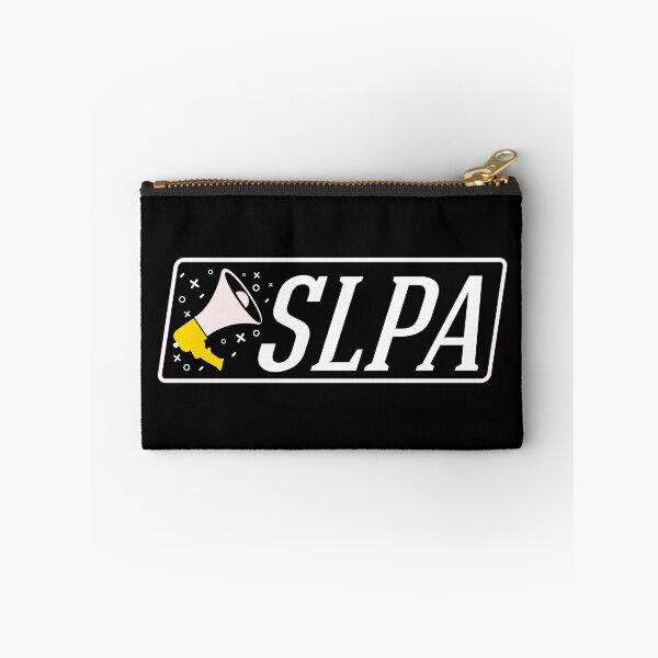 Item preview, SLPA designed and sold by tresbelleshirts.