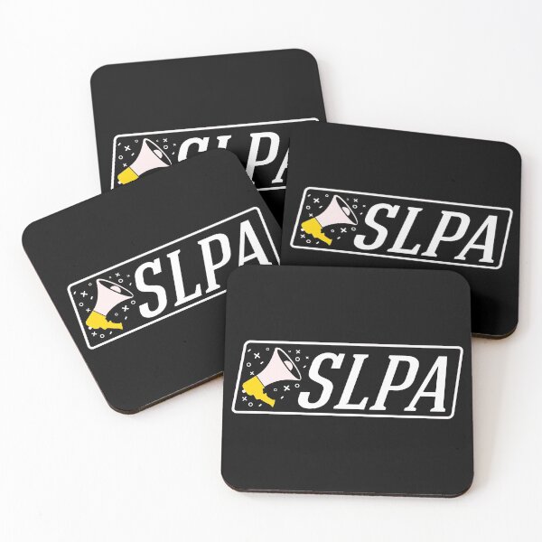 Item preview, SLPA designed and sold by tresbelleshirts.