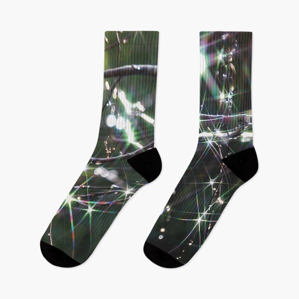 Item preview, Rain Stars designed and sold by ArtbyDaniel.