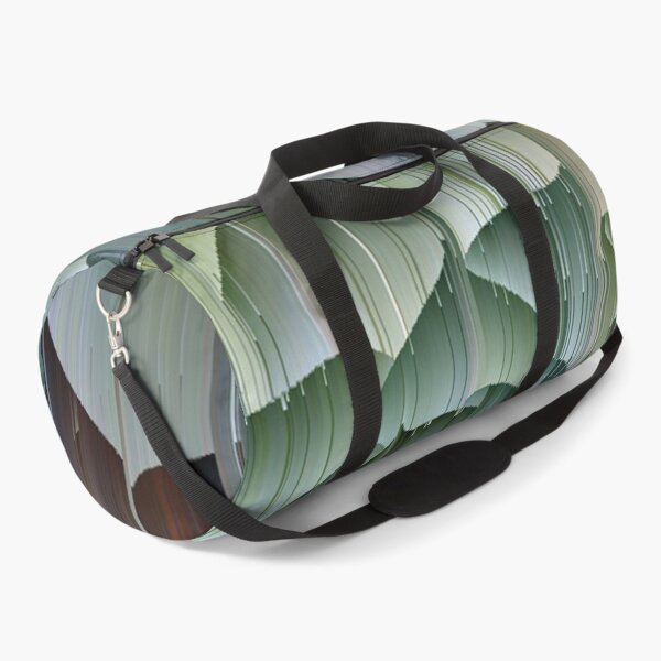 Item preview, Glitched Succulent designed and sold by JillyBeanDesign.