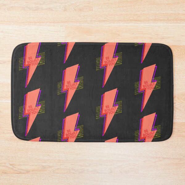 Item preview, Be Boldly YOU! designed and sold by ByAmyGraham.