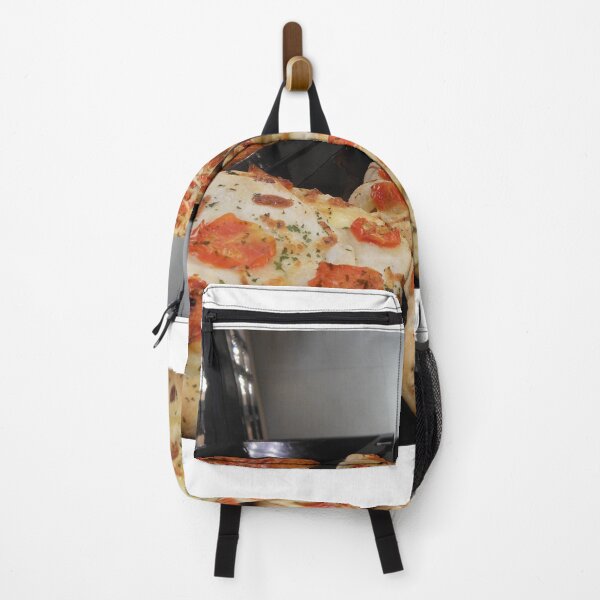 Item preview, Cheese and Tomato Tortini designed and sold by MidnightMelody.