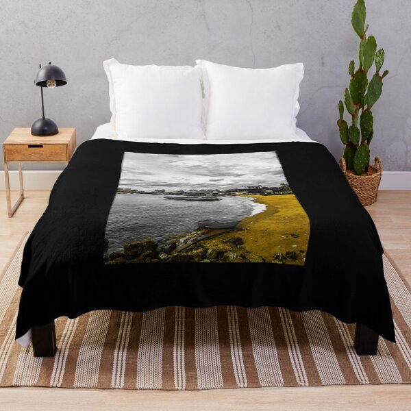 Item preview, Separation - Photography designed and sold by Vivek Idris Goel.