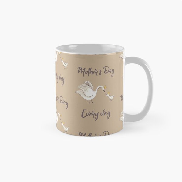 Item preview, Mother’s Day every day designed and sold by Kerry Pritchard.
