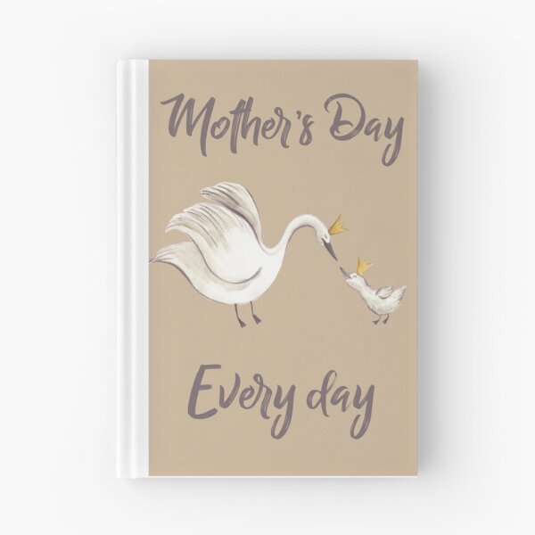 Item preview, Mother’s Day every day designed and sold by Kerry Pritchard.