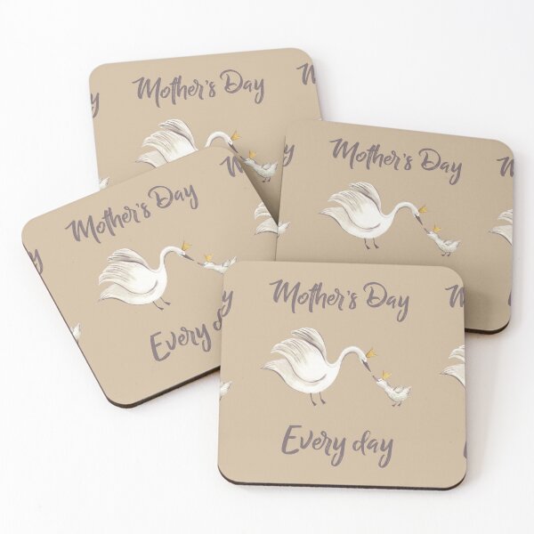 Item preview, Mother’s Day every day designed and sold by Kerry Pritchard.