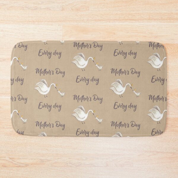 Item preview, Mother’s Day every day designed and sold by Kerry Pritchard.