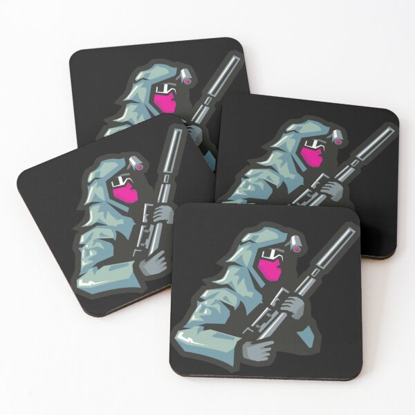 Item preview, Battle designed and sold by Ranith  Chatterjee.