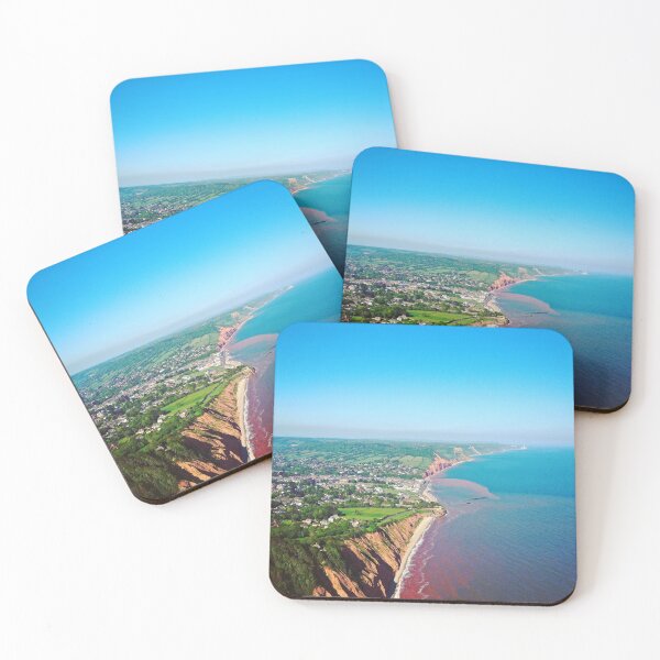 Item preview, Sidmouth  designed and sold by Mrpetochamb.