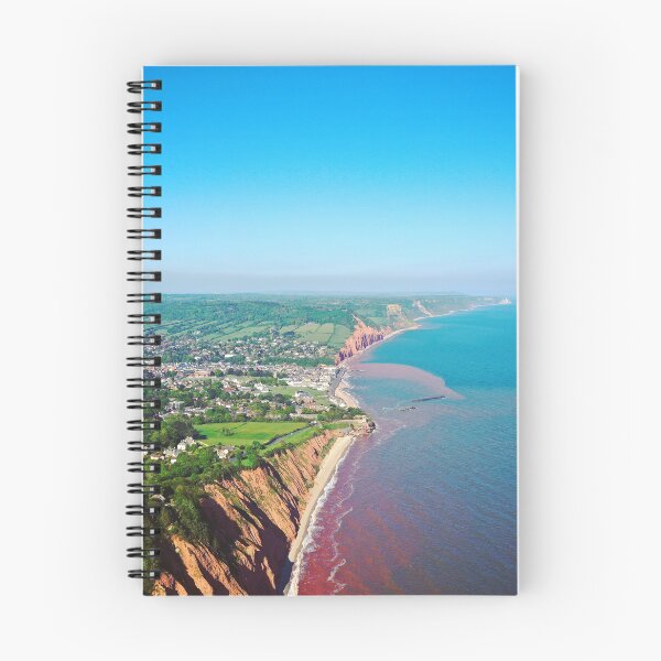 Item preview, Sidmouth  designed and sold by Mrpetochamb.