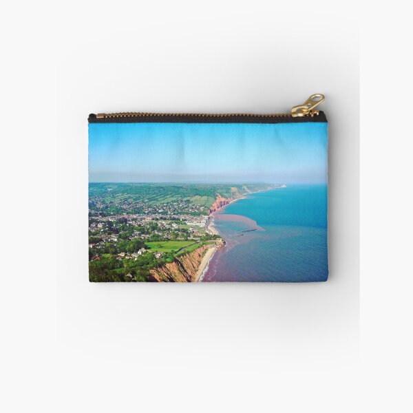 Item preview, Sidmouth  designed and sold by Mrpetochamb.