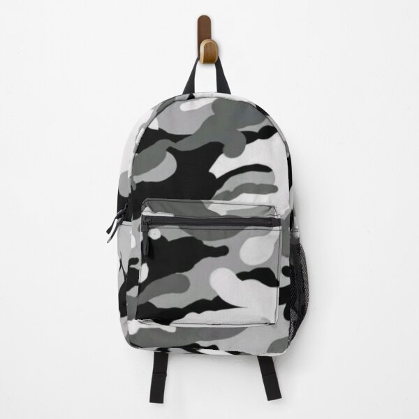 Item preview, Camouflage designed and sold by Albert Faldet.