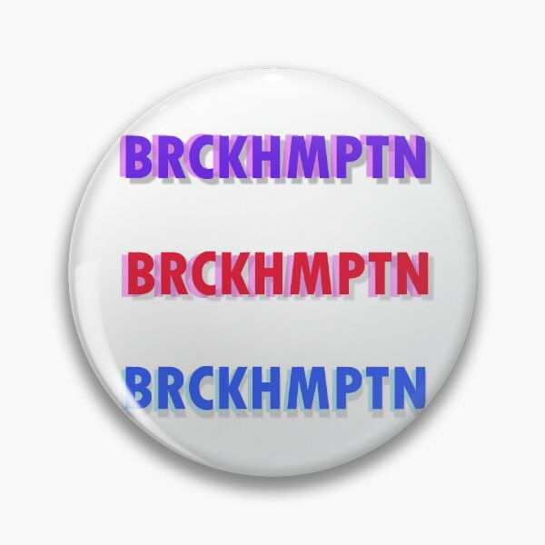 Item preview, BROCKHAMPTON designed and sold by hollyawesome.