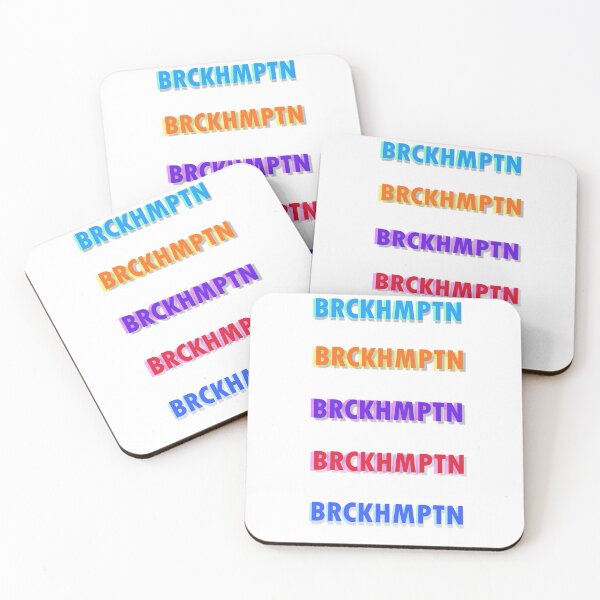Item preview, BROCKHAMPTON designed and sold by hollyawesome.