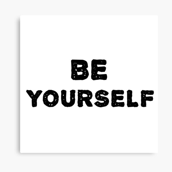 "Design for redbubble" Canvas Print for Sale by Dip1548 Redbubble