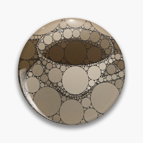 Item preview, Hot Cuppa Too designed and sold by JillyBeanDesign.