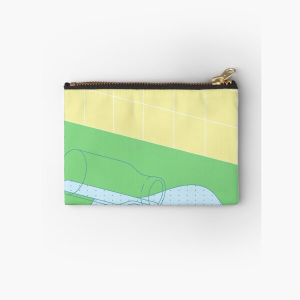 Item preview, spilled drink designed and sold by Planb StudioDesign.
