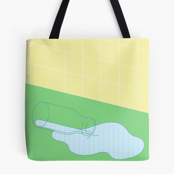 Item preview, spilled drink designed and sold by Planb StudioDesign.