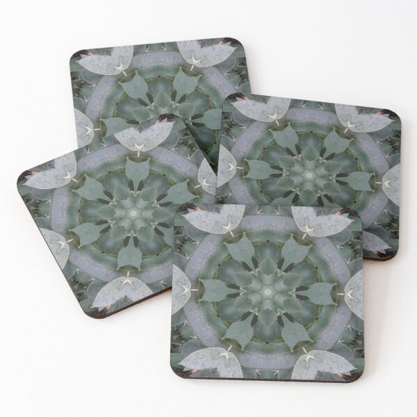 Item preview, geometric plans 1 designed and sold by CREATINERY.