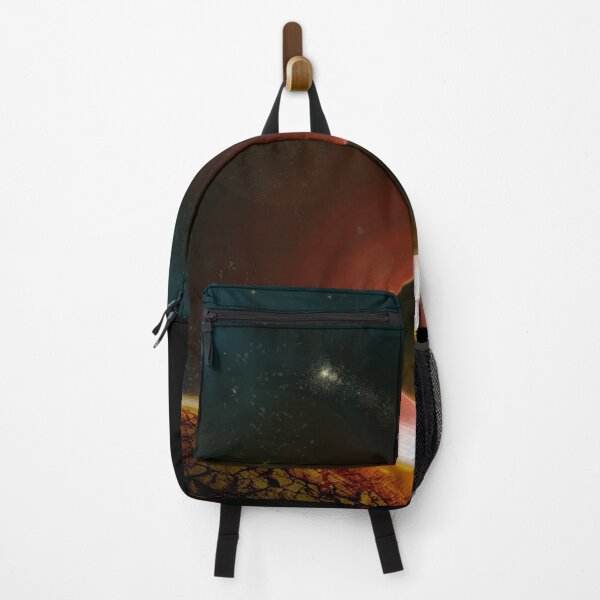 Item preview, order designed and sold by scano.