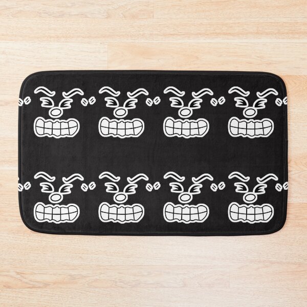 Item preview, Face designed and sold by ZiiVO.