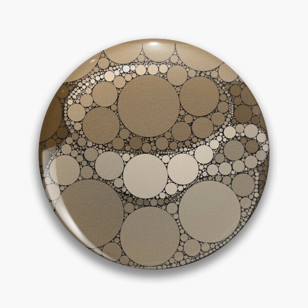 Item preview, Cappuccino Anyone? designed and sold by JillyBeanDesign.