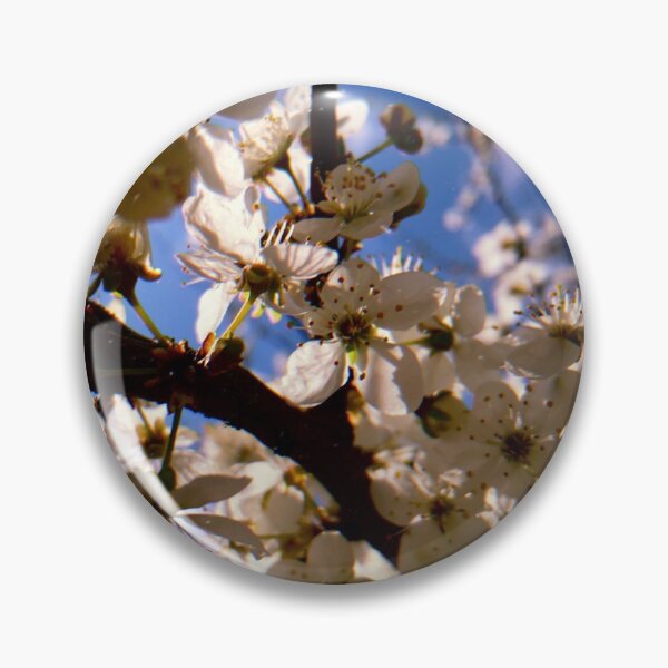 Item preview, it's just so simple designed and sold by Julia  Kovtunyak.