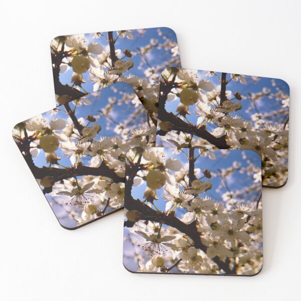 Item preview, it's just so simple designed and sold by Julia  Kovtunyak.