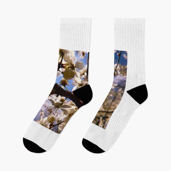 Item preview, it's just so simple designed and sold by Julia  Kovtunyak.