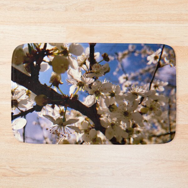 Item preview, it's just so simple designed and sold by Julia  Kovtunyak.