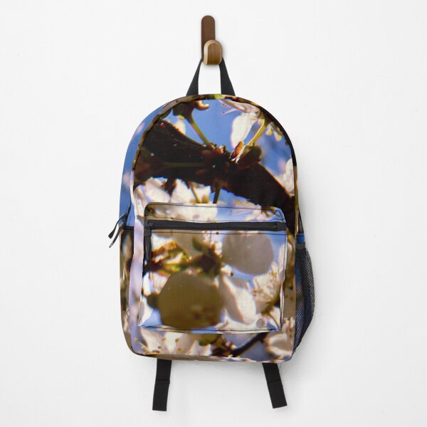 Item preview, it's just so simple designed and sold by Julia Kovtunyak.