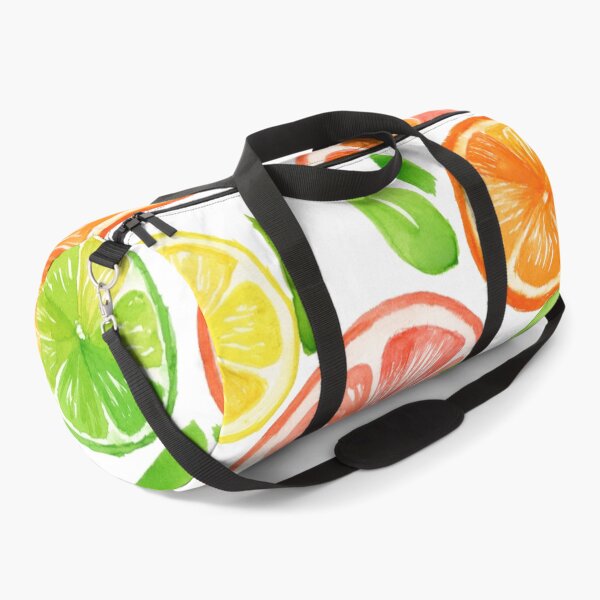Item preview, Citrus Delight designed and sold by JillyBeanDesign.