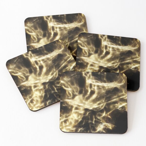 Item preview, Screwy designed and sold by MRNStudiosArt.