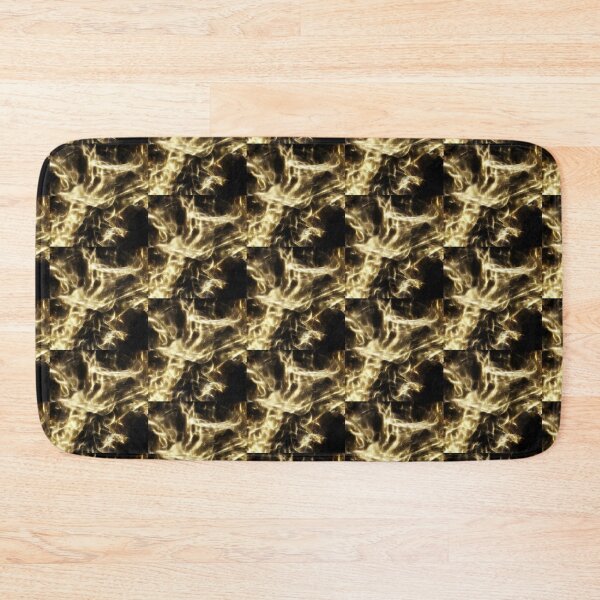 Item preview, Screwy designed and sold by MRNStudiosArt.