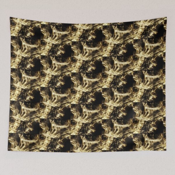 Item preview, Screwy designed and sold by MRNStudiosArt.