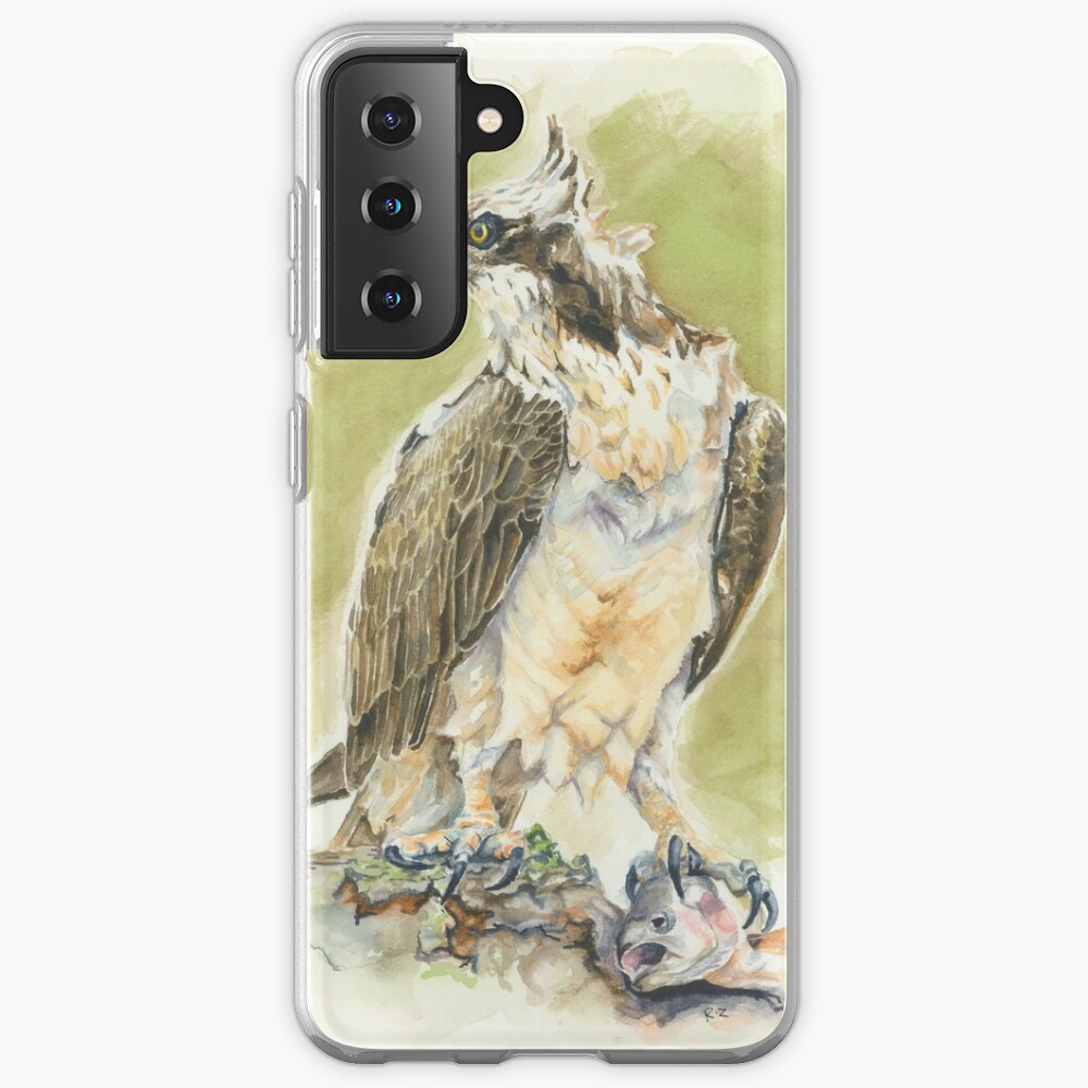 osprey phone case