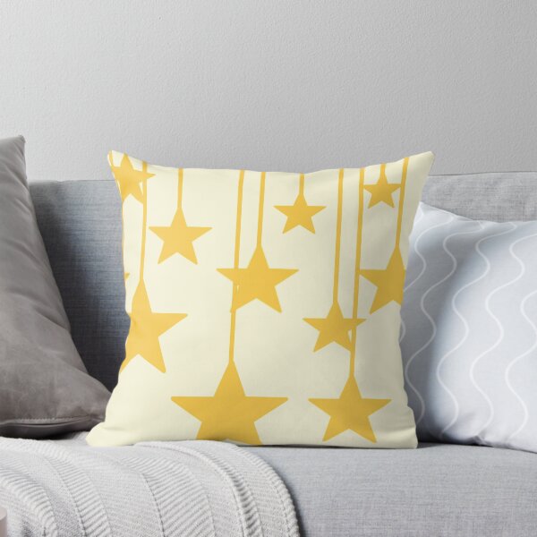 Item preview, happy stars designed and sold by Aerithcloud01.