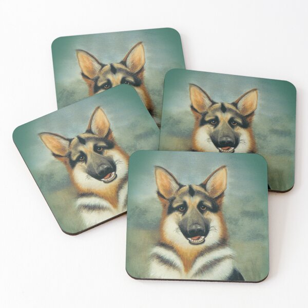 Item preview, A Friend Indeed designed and sold by Lois-jessop.