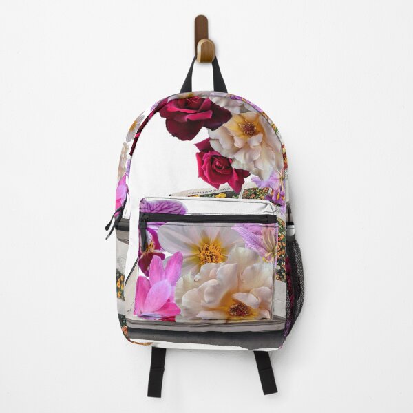 Item preview, Gardens of the Mind designed and sold by JillyBeanDesign.