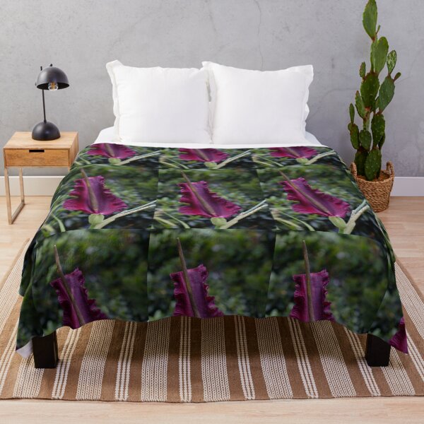 Item preview, Dragon Lily designed and sold by Carole-Anne.