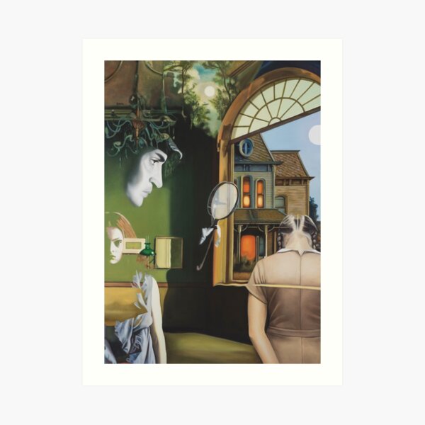 Art Print