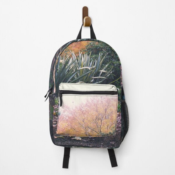 Item preview, Autumn in Mount Wilson, NSW, Australia designed and sold by C J Lewis.