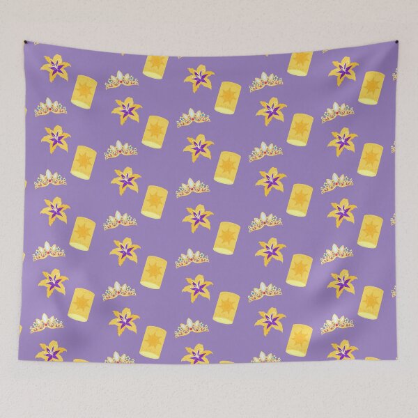 Item preview, Gleam and Glow designed and sold by Madi Elizabeth.