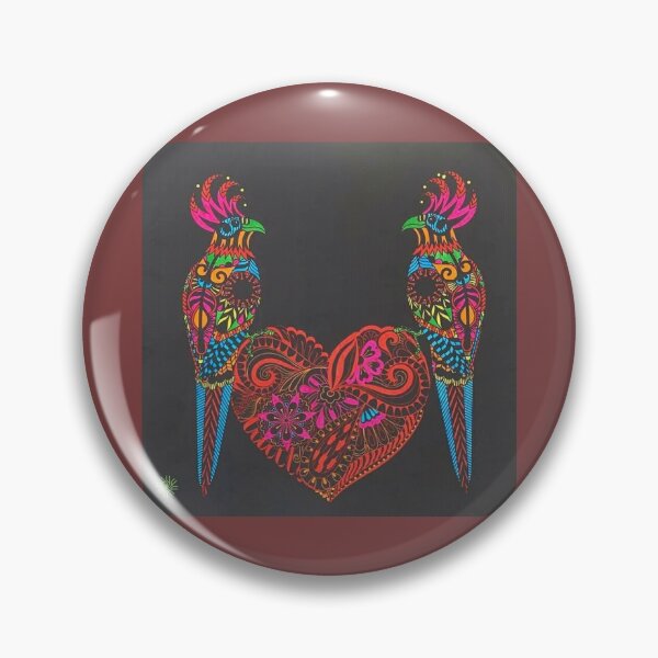 Item preview, Love  warm-blooded  class Aves, feathers, toothless beaked jaws,  hard-shelled eggs, a metabolic rate, a four-chambered heart,  designed and sold by Spencer43.