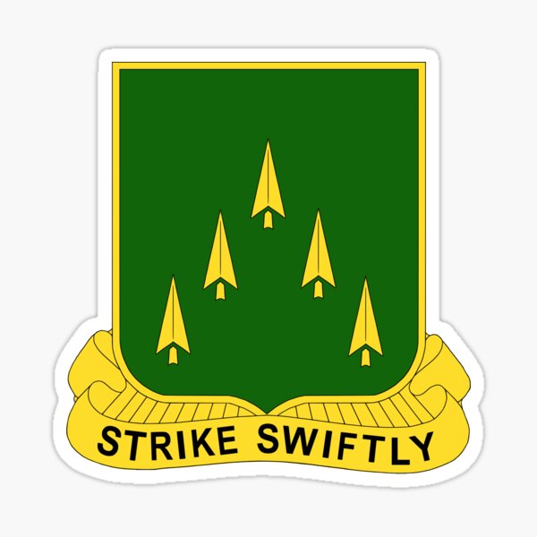Item preview, 70th Armor Regiment (US Army) designed and sold by wordwidesymbols.